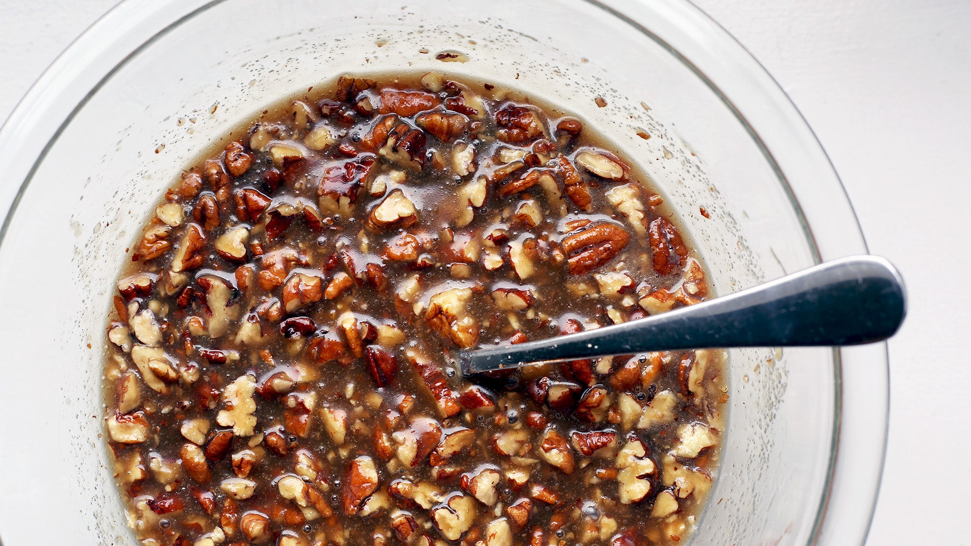 Farmhouse Buttermilk Cake King Arthur Baking